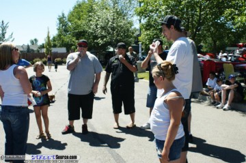 VisionsShow Show Images Page 7